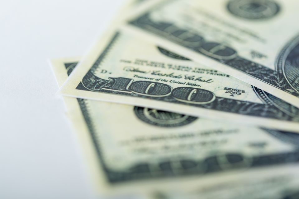 仮想通貨の確定申告で損しないために絶対避けるべき落とし穴とは？